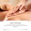 Herbal Soothing Massage Cream For Cervical Vertebrae And Shoulder Discomfort, Fever And Ointment For Shoulders, Neck, Waist And Back.