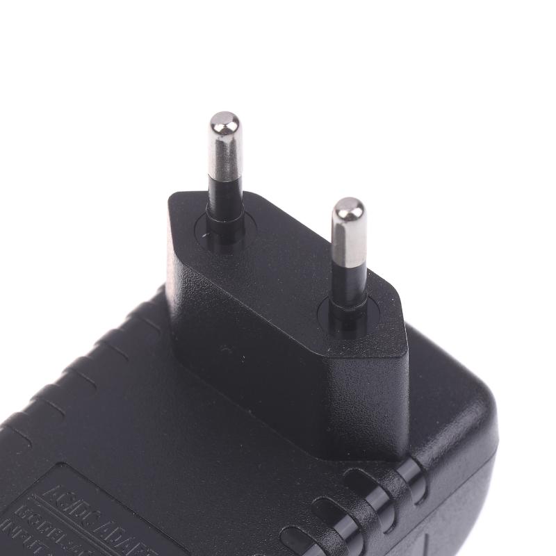 1 Set Hot Wire Diy Cutting Tools Adaptor  Cut 50/100Mm Electric Foam  Cutter Pen