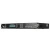 SHILE YD-901 DSP Digital Audio Processor (CN Version)