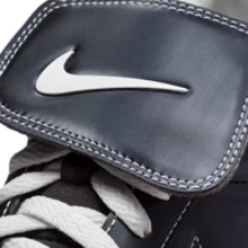 Nike Galleria Killshot 2 Premium Hq3489 010