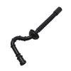 Chainsaw Fuel Oil Filter Hose Tube Service Kit For STIHL MS250 MS230 MS210 MS 250 230 210 025 023 021 Spare Parts