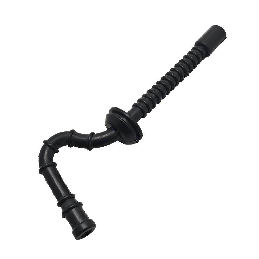 Chainsaw Fuel Oil Filter Hose Tube Service Kit For STIHL MS250 MS230 MS210 MS 250 230 210 025 023 021 Spare Parts