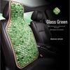 Accesorii pentru interiorul mașinii – Huse pentru scaune auto