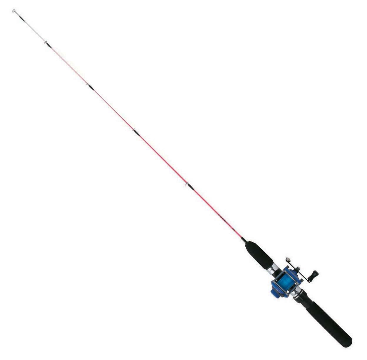 

PRO MARINE PG Solid Wakasagi Set 90 (ФМ-100Р)