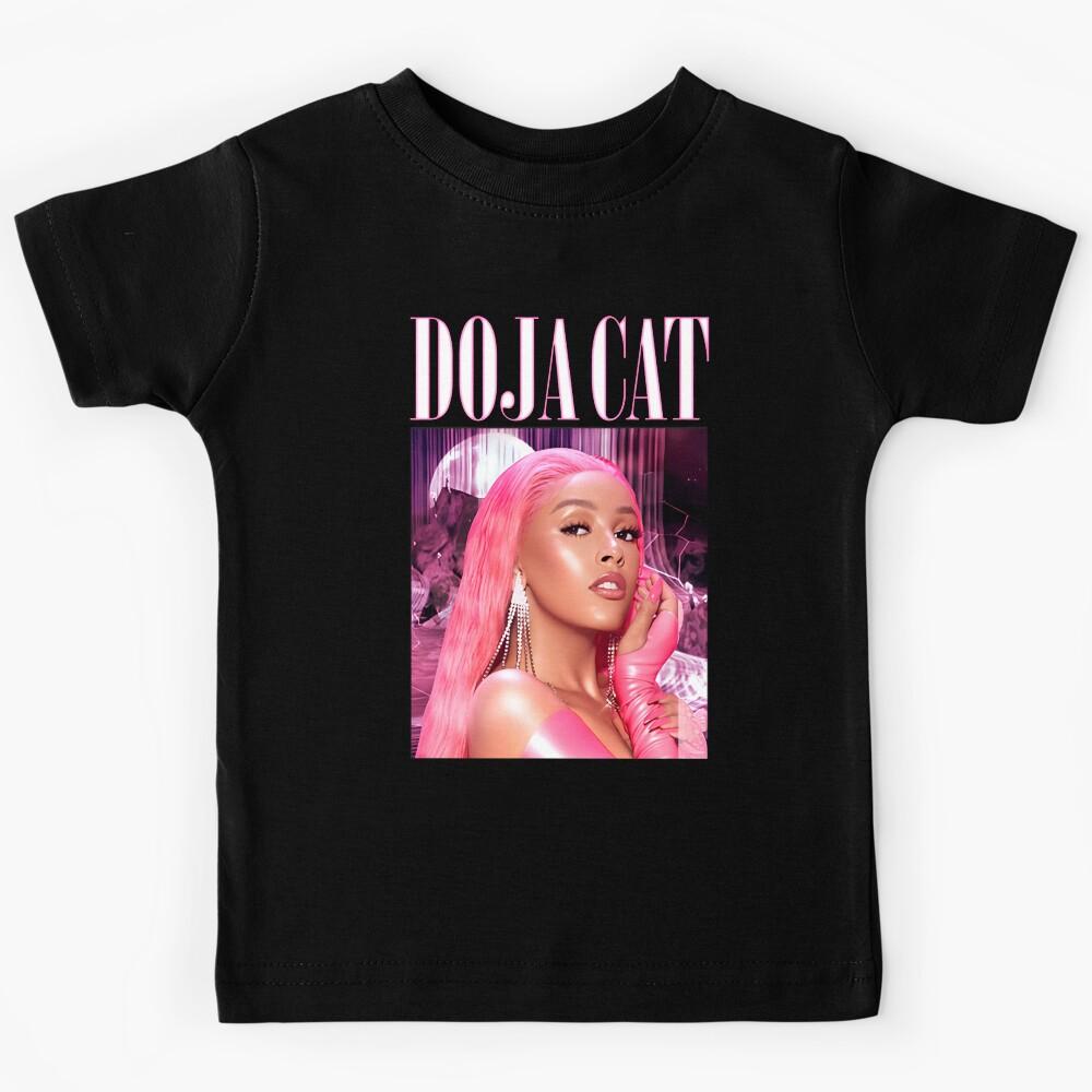 Stunning horse Kids T-Shirt 110