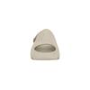 adidas Ciabatte Yeezy per neonato Pure 2022 Rilascio Baby Sneakers Marroni HQ4120