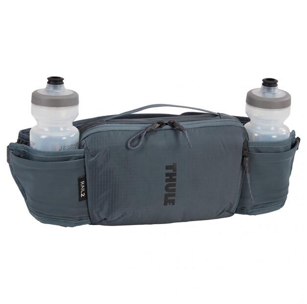 Рюкзак Thule Rail 2 dark slate (3204480)