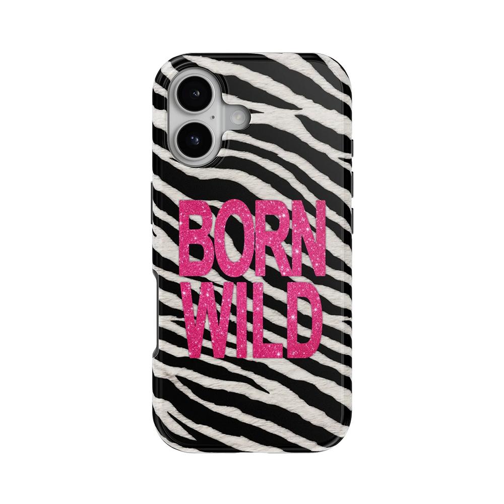Luxury Clmj Blush Veil Phone Case for iPhone 17 17e 16e 16 15 14 13 12 11 X XS XR XSMAX Air Pro Max Plus Double-layer Cover