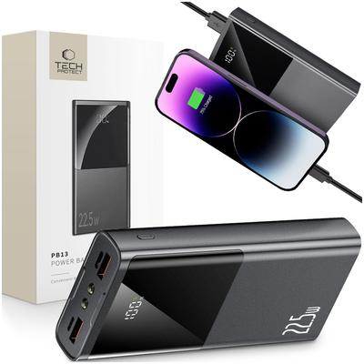 Αξεσουάρ για τηλέφωνα – Power Banks