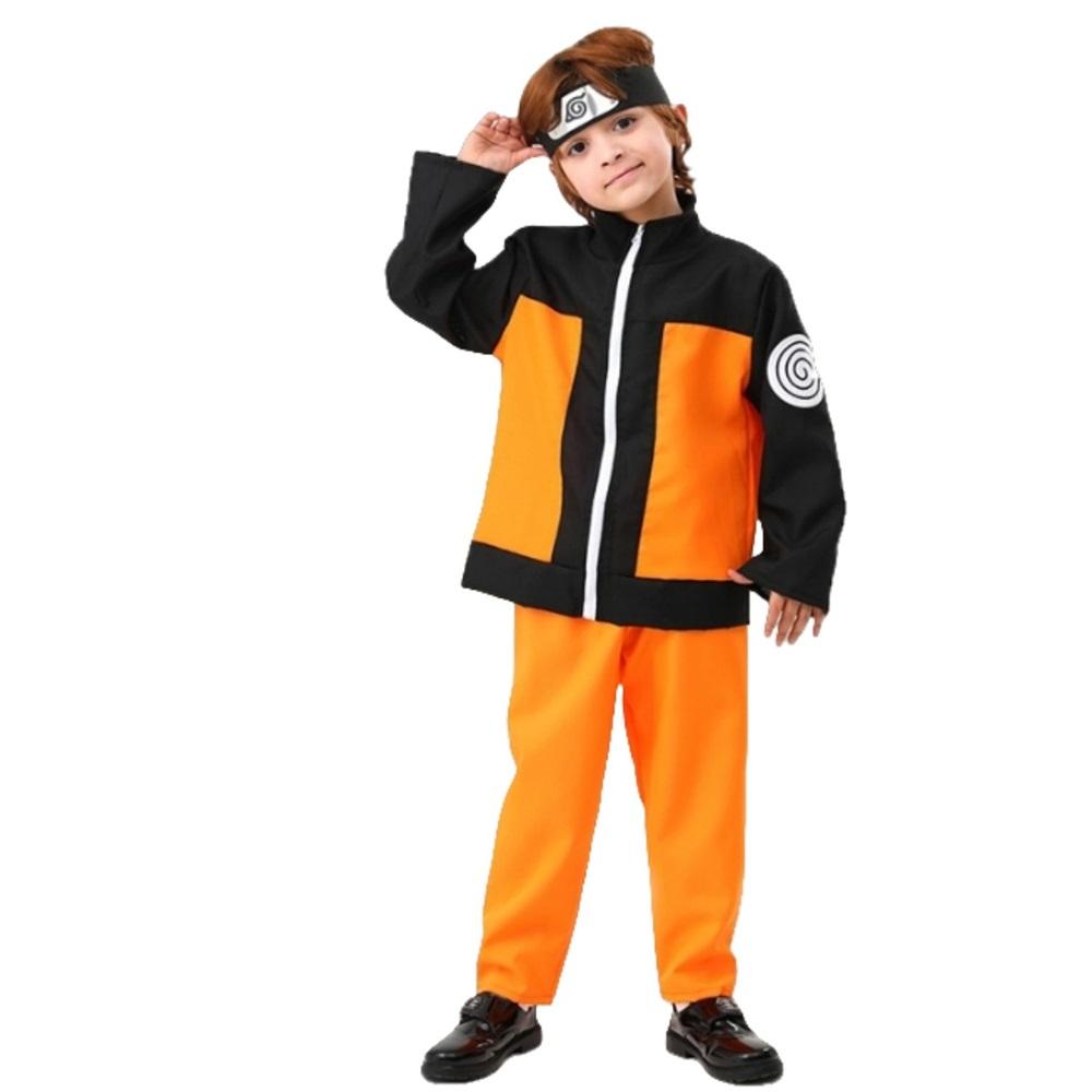 Uzumaki Anime Cosplay Costumes, Outfit Show, Japanese Halloween Costumes, Comic Cosplay