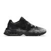 Nike Air Max Fusion Cushioning Breathable Cushioning Breathable Low top Rubber CJ1670-001(Team93--SBOX)