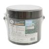 Captain Stag BBQ Rice Cooker Forest Round Hango 4 Go Capacity M-5546
