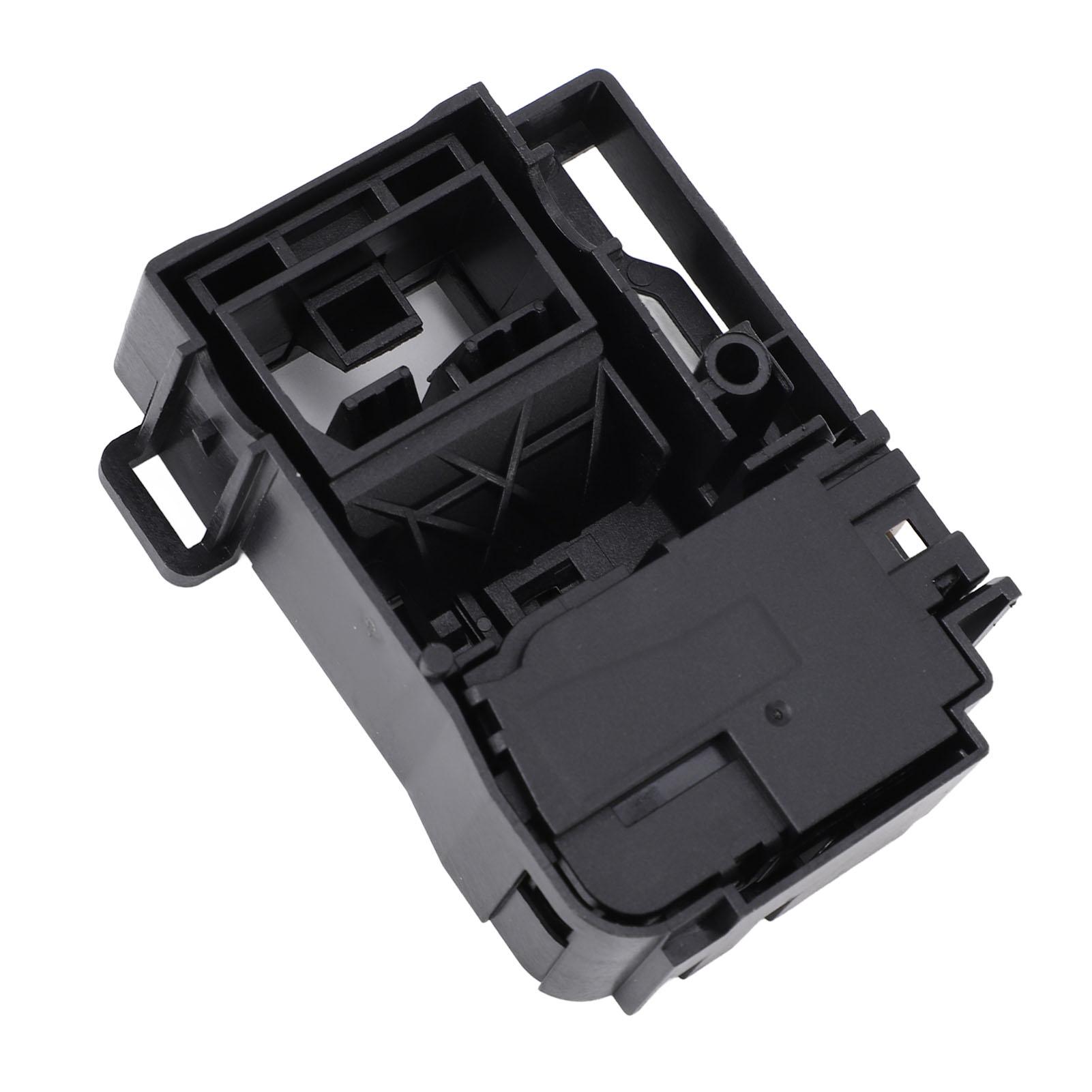 

WH01X27954 Washer Lid Lock Switch Top Load Washing Machine Lid Lock Switch for GE GTW460ASJ5WW GTW460ASJ6WW