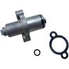 Napinacz Łańcucha Rozrządu 0GR0-023400-00001 Pasuje do CFMoto ATV UTV SSV CF100 400 500 600 UForce 600 CForce 625 ZForce 550 520 450 1000