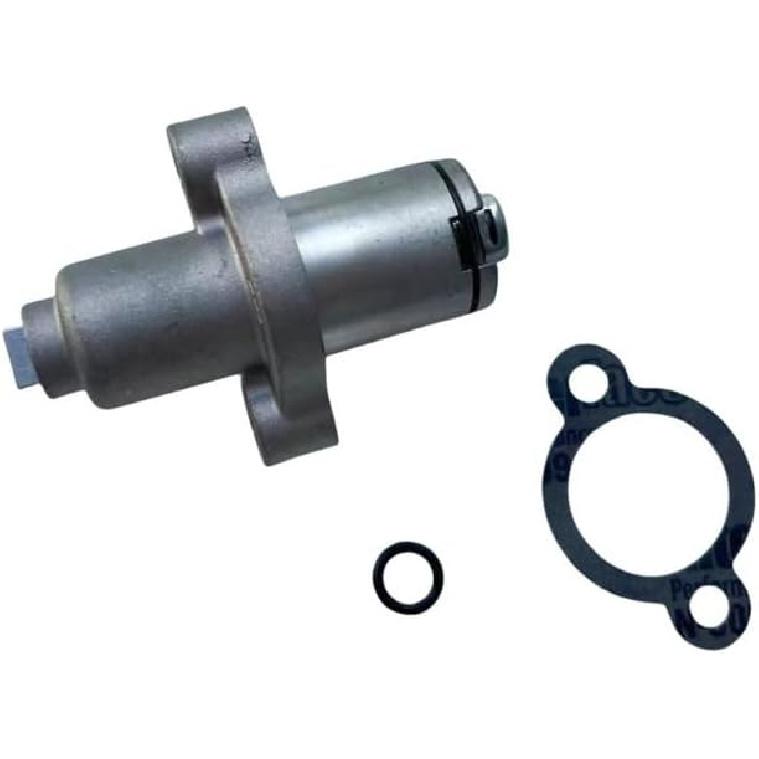 Napinacz Łańcucha Rozrządu 0GR0-023400-00001 Pasuje do CFMoto ATV UTV SSV CF100 400 500 600 UForce 600 CForce 625 ZForce 550 520 450 1000