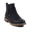 Lunar Womens/Ladies Roxie II Ankle Boots
