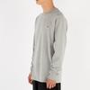 Men's T-Shirt New Balance Made In Usa Core L/S T Shirt