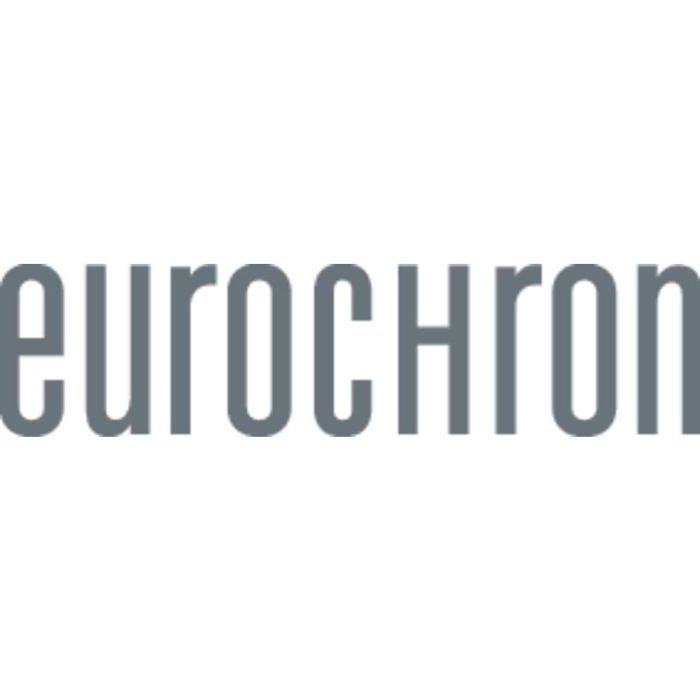 Minuteur Eurochron 13600 blanc