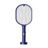 LISM USB Rechargeable Mosquito Swatter & Lamp
