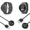 1M nabíjecí kabel Pro chytré hodinky Suunto 9 Peak Pro Magnetická rychlonabíjecí dokovací stanice pro Suunto Race SUUNTO vertical