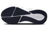 Nike Air Zoom Vomero 17 Sea Glass Midnight Navy FB1309-003