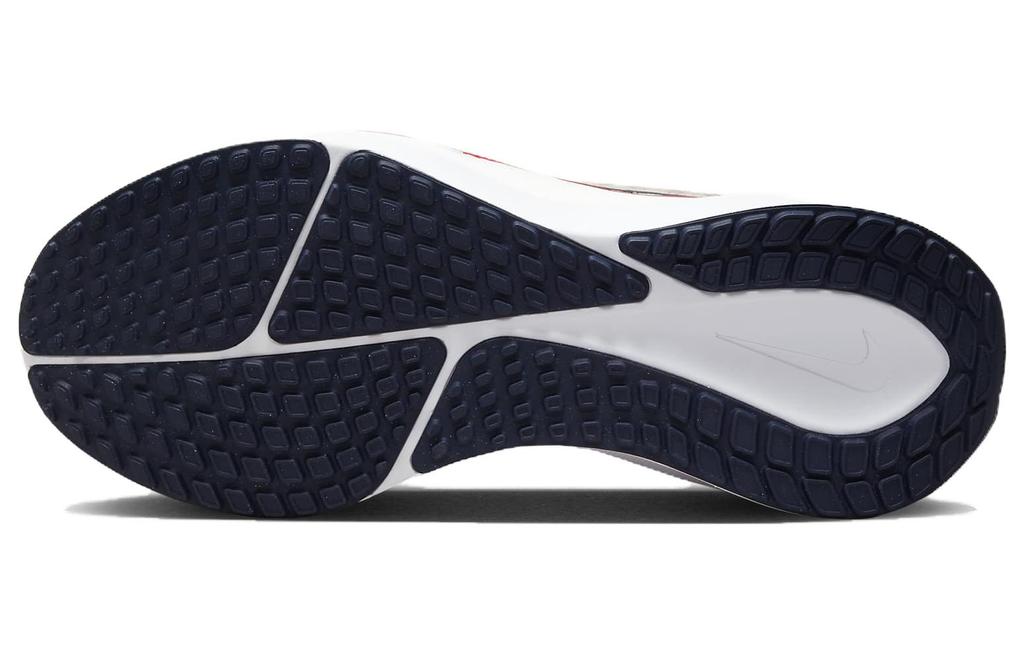 Nike Air Zoom Vomero 17 Sea Glass Midnight Navy FB1309-003