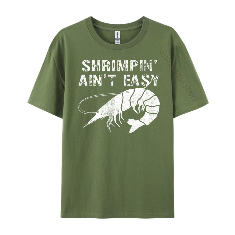 Jiu Jitsu Shirts Men Cool Bjj Mens Clothing Plus Size Shirts For Men Oversized Christmas Graphic Tee Shirt