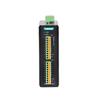 Maiwei Industrial Ethernet Remote IO Controller