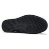 JJJJound X Reebok Club C 85 Triple Black Unisex Sneakers Core-Black IG8240