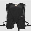 3 In 1 Convertible Jacket Bbc Earth