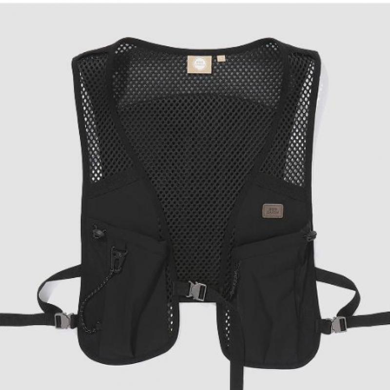 3 In 1 Convertible Jacket Bbc Earth