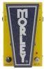 MORLEY POWER WAH VOLUME Series 20/20 (MTPWOV) 20/20 (MINI) 17.411.436.35cm