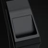 Cubo de Basura para Coche Organizador Cubo de Basura Organizador Automotriz Caja de Basura Papelera Contenedor de Basura Impermeable Suministros para Vehículos