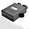 Motorcycle Intelligent Digital Ignition CDI ECU Unit Igniter Fits KAWASAKI ZRX400 1993-1996 ZRX400II 1995-1997 21119-1424 Parts