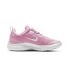 Nike Flex Experience RN 8 Pink Rise PS AQ2249-600