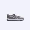 Athletic Shoes Bb480lec 15