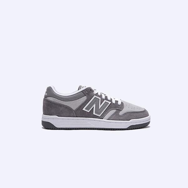 New Balance Athletic Shoes Bb480lec 15 220