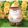 Mochi Town Shudali Stress Ball, 9.5cm, Popular Toys for Korean Children