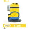 Minion  Despicable Me Cutie 1 Minion Stuart
