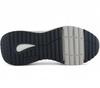 Sun68 Niki 2.0 Solo - Męskie buty sneakers Białe Z45120-01 ORYGINALNE