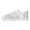 adidas Superstar 82 Panel Cloud White Unisex Sneakers Off-White GY8561