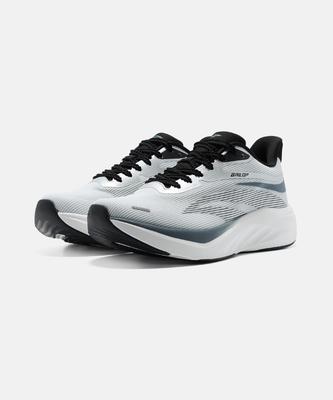 Ballop Glide Silver