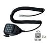 MC-59 Microphone For Kenwood TM-271A, TM-281A, TM471A, TM-D710A, And TM-V71A Mobile Intercoms, Large-format Microphone Tools
