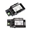 PXMB5 T2950 Maintenance Tank Waste Ink Tank for Workforce WF 100 WF 110 ECC110 Printers