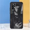 Rapper Anuel AA For Samsung Galaxy A54 A34 A14 A13 A33 A53 A36 A05 A06 A16 A32 A52 A55 A35 A15 A56 A26 Case