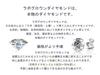 FANCIME Platinum Diamond Necklace for Single Stone Diamond Genuine Perfect for and Gift Wrapping Women, Lab-Grown 0.35ct (DEF/VS) Heart-Shaped