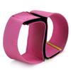 Gymnastics Foot Straps - Non-Slip Adjustable Binding for Training & Rehab, Plantar Fasciitis Pain Relief