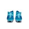 Nike Phantom Luna 2 Elite FG Mad Ambition Blue Fury White FJ2572-400