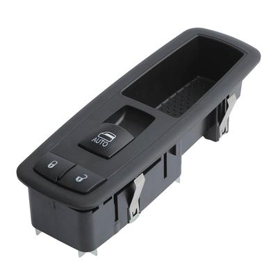 Passenger Power Window Switch Control Button for Dodge Durango 2011-2015, Jeep G