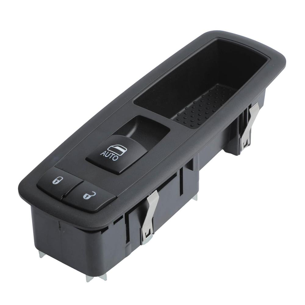 

Passenger Power Window Switch Control Button for Dodge Durango 2011-2015, Jeep G